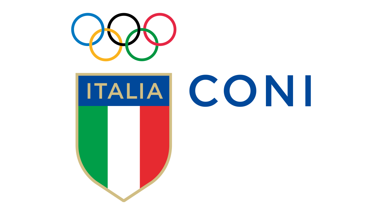 CONI: Fiat Sponsor Ufficiale per il triennio 2012-2014