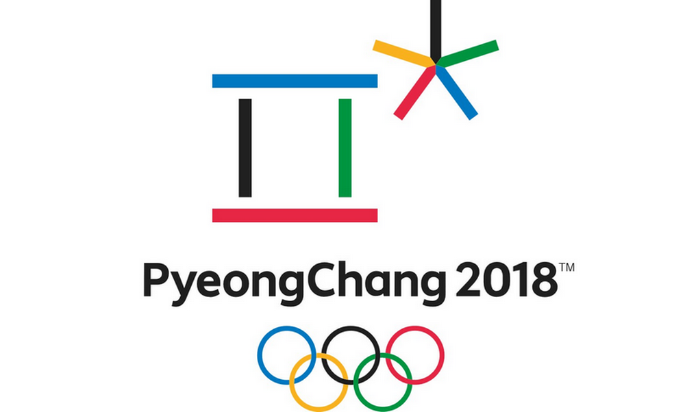 Declaration by Mr Malagò regarding the Rai-Discovery agreement for the broadcast of the 2018 PyeongChang Olympic Games 