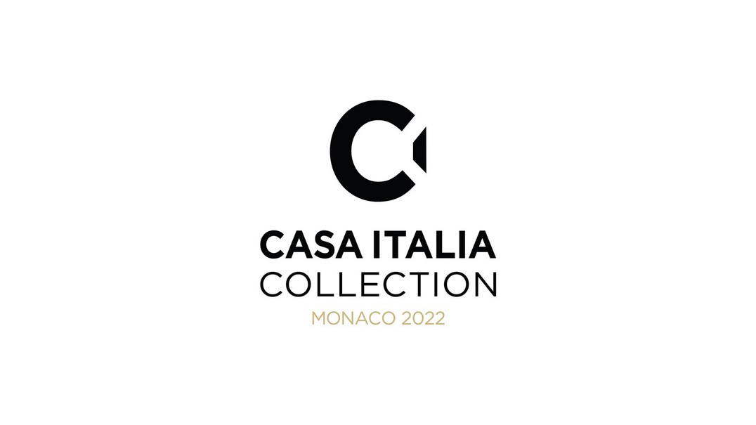 Nove sport olimpici a Monaco di Baviera: Casa Italia Collection vi aspetta