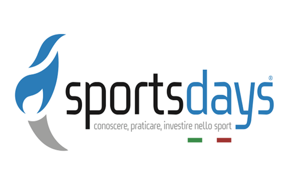 CONI SERVIZI: Domani al via la seconda edizione di Sports Days, anche Pagnozzi a Rimini con i medagliati di Londra 2012