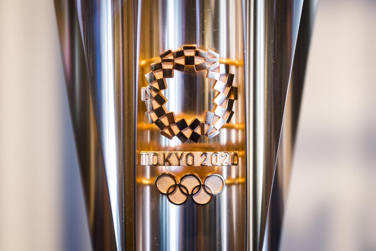 images/1Primo_Piano_2019_seconda/OlympicTorch.jpg