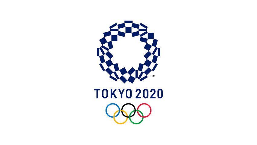 Confermate a Sapporo le gare olimpiche di maratona e marcia