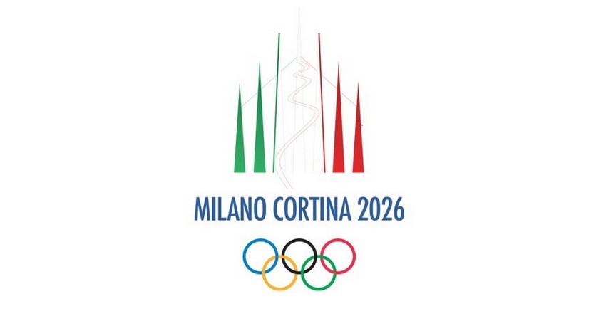 Milano Cortina 2026, soddisfazione per impegno Spadafora su legge olimpica