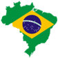 RTEmagicC brasile
