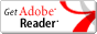 RTEmagicC get adobe reader.gif