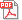 Scarica PDF 