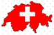RTEmagicC svizzera