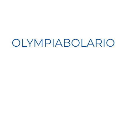 images/atleti/olympiabolario/logobis.jpg