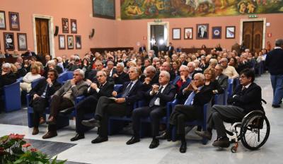 50 anni dalla tragedia di Brema, il ricordo dello sport italiano