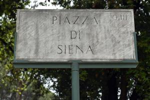 180523 0149  Piazza di Siena Ph Simone Ferraro SFA_1496 copia