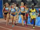 Atletica Donne 800 metri 01
