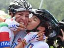 Ciclismo donne 15