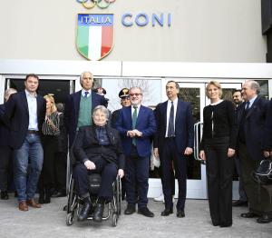 milano2019cand8