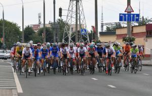 ciclismofemminilemezzelanigmtsport027