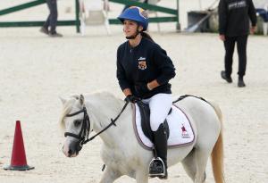 Sport Equestri Ph Luca Pagliaricci LPA00061 copia 