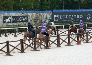 Sport Equestri Ph Luca Pagliaricci LPA09795 copia 
