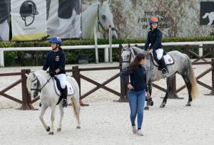 Sport Equestri Ph Luca Pagliaricci LPA09808 copia 