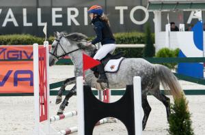 Sport Equestri Ph Luca Pagliaricci LPA09940 copia 
