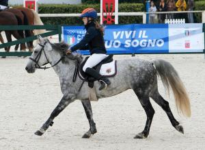 Sport Equestri Ph Luca Pagliaricci LPA09981 copia 