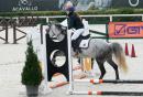 Sport Equestri Ph Luca Pagliaricci LPA09992 copia 