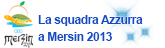 mersinazzurri2