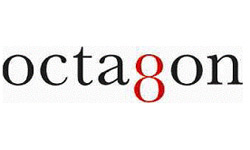 octagon_250.jpg