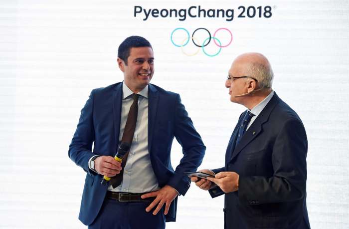 170420_091 Road to Pyeongchang Foto Simone Ferraro