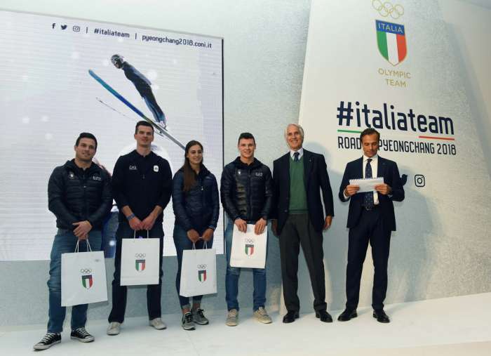 170420_112 Road to Pyeongchang Foto Simone Ferraro