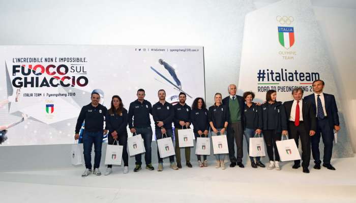 170420_113 Road to Pyeongchang Foto Simone Ferraro