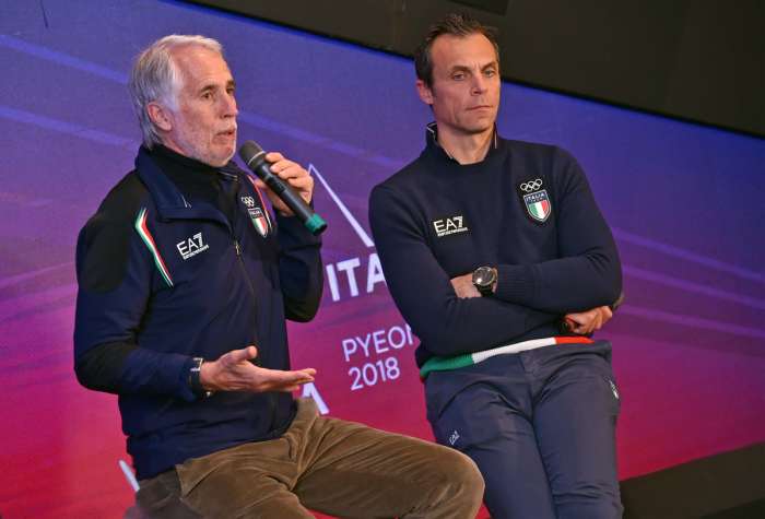 180225_008_conferenza_ita_foto_simone_ferraro_gmt_20180224_1132915059