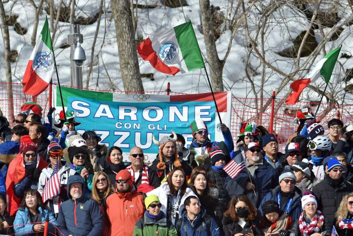 180221_035_libera_d_oro_foto_simone_ferraro_gmta_20180221_1350946417