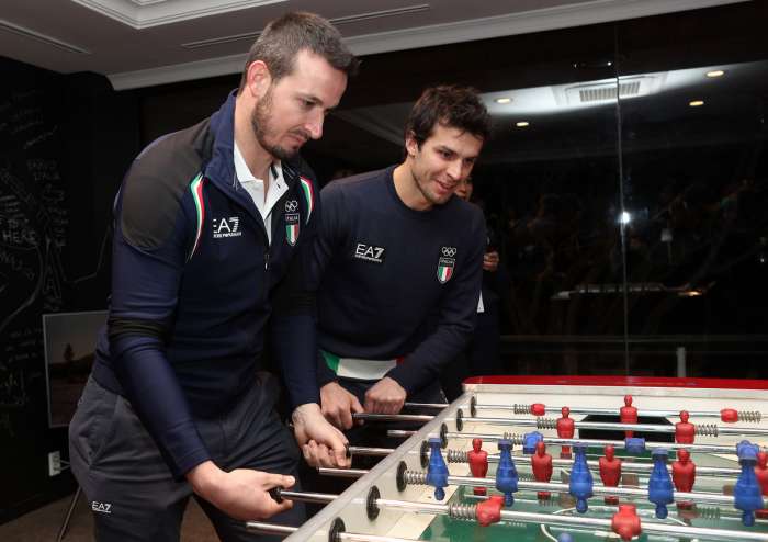 180211_006_atleti_sci_alpino_maschile_casa_italia_pagliaricci_-_gmt_20180212_1227798377