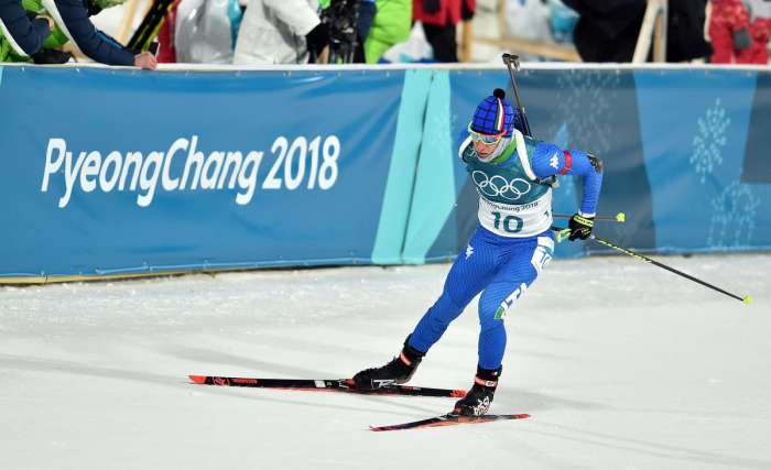 180212_004_biathlon_u_foto_simone_ferraro_gmt_20180212_1392785980