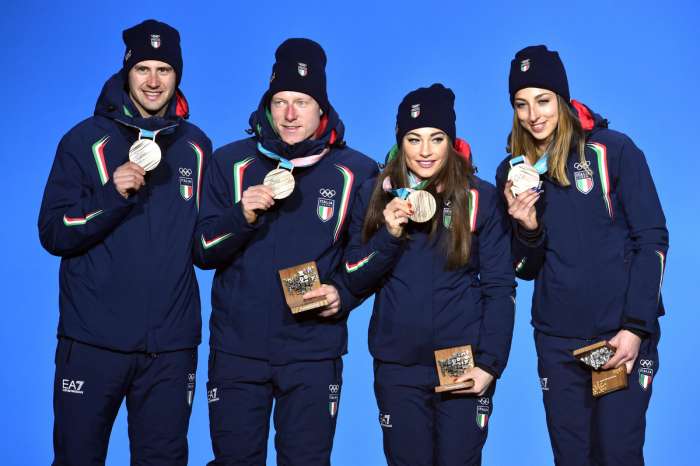 071_biathlon_bronzo_foto_ferraro_gmt_20180221_1653030257
