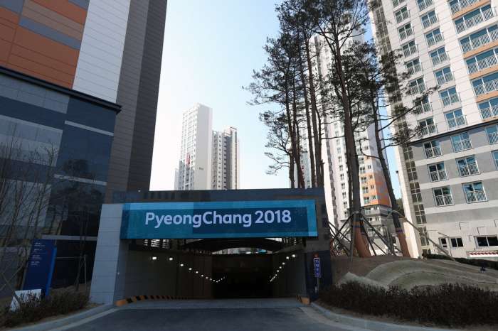 028gangneung_pagliaricci_gmt_20180206_1079413993
