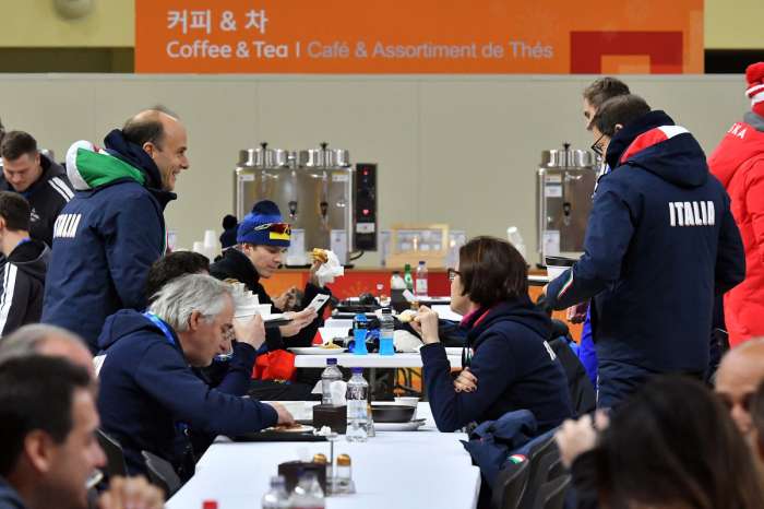180206_25_villaggio_atleti_pyeonchang_ferraro_-_gmt_20180206_1841363820