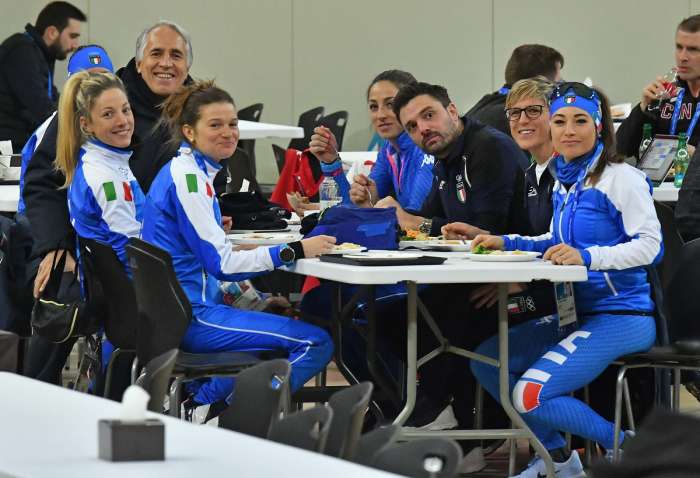 180206_27_villaggio_atleti_pyeonchang_ferraro_-_gmt_20180206_1404160034
