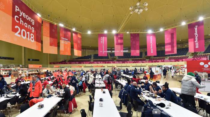 180206_28_villaggio_atleti_pyeonchang_ferraro_-_gmt_20180206_1833164156