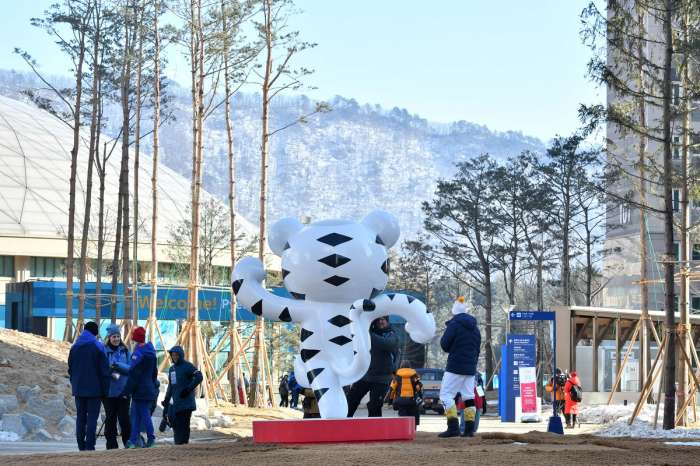180206_51_villaggio_atleti_pyeonchang_ferraro_-_gmt_20180206_1140138542