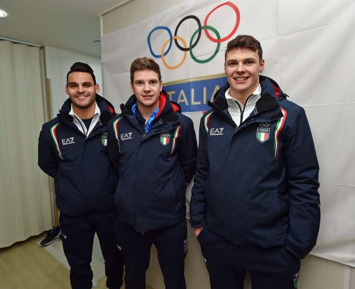 180206_56_villaggio_atleti_pyeonchang_ferraro_-_gmt_20180206_1958428187