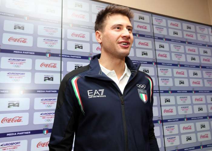 180213_031_windisch_casa_italia_pagliaricci_-_gmt_20180213_1857112089