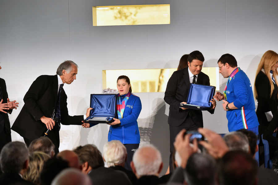 special_olympics_Sorato_Ministro