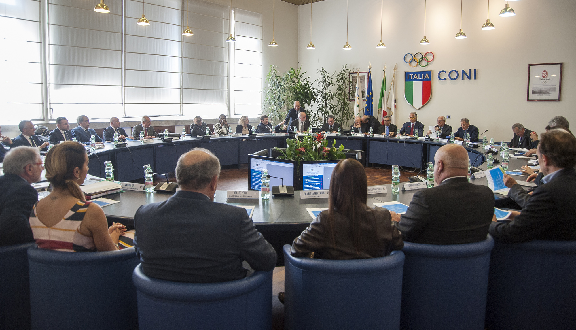 Premiazionegiunta016