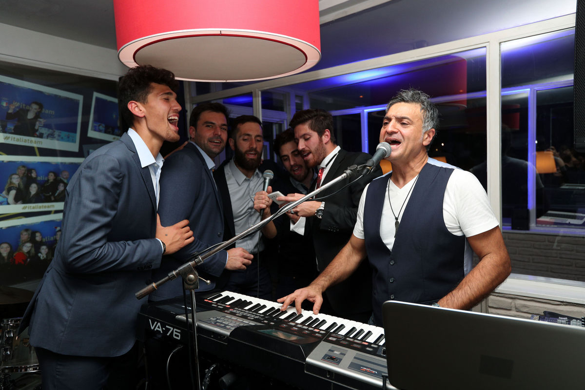 cena atleti pagliaricci gmt0098