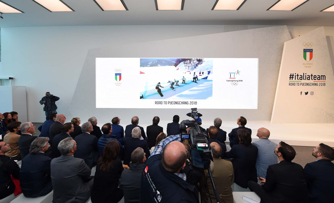 170420_083 Road to Pyeongchang Foto Simone Ferraro