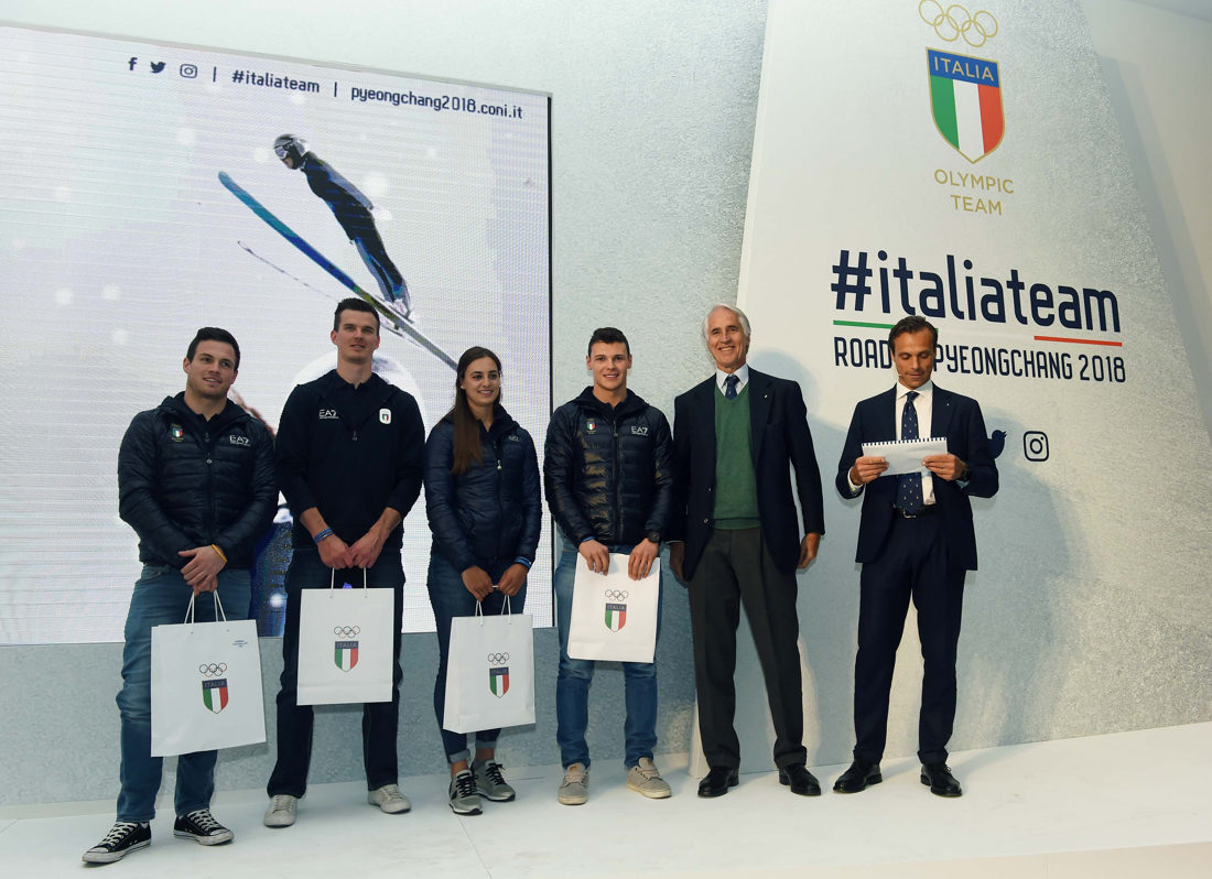 170420_112 Road to Pyeongchang Foto Simone Ferraro