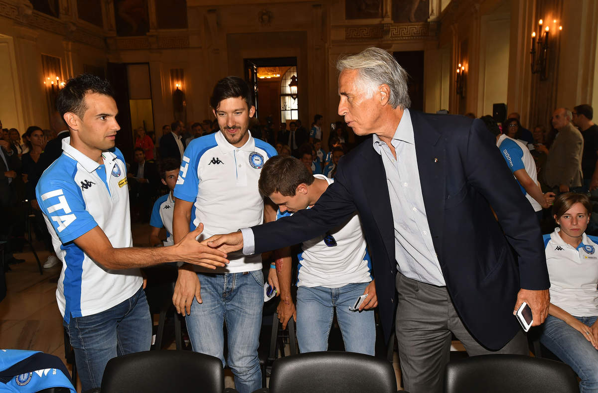 013mezzelanigmtpalazzomarino