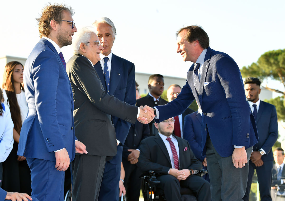 0041gmtmattarella