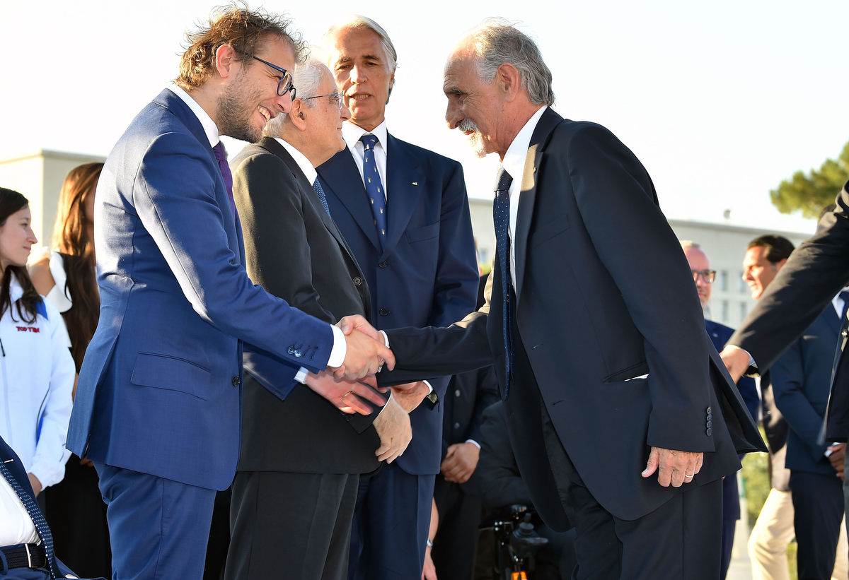 0043gmtmattarella