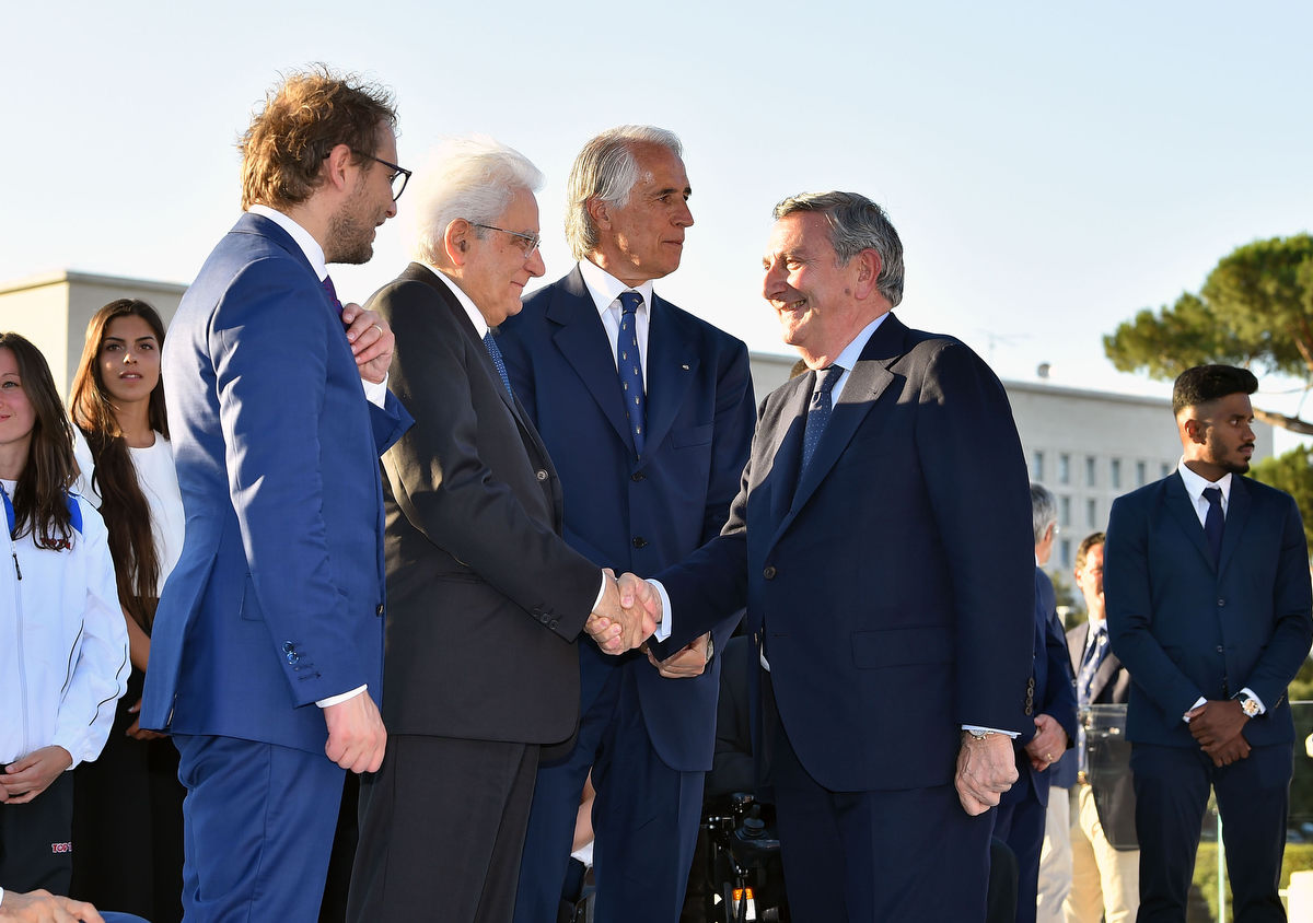 0044gmtmattarella